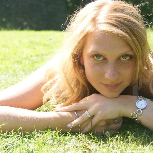 Anna (34): “Jede Frau soll so sein, wie sie ist.” (1)_cosmea.de