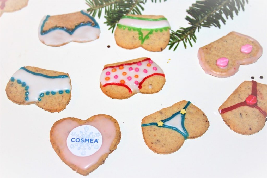 COSMEA’s Slip Cookies mit Zimt (1)_cosmea.de